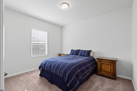 5329 Northfield Drive Fort Worth TX 76179