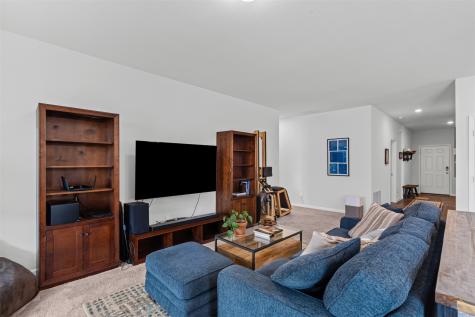 5329 Northfield Drive Fort Worth TX 76179