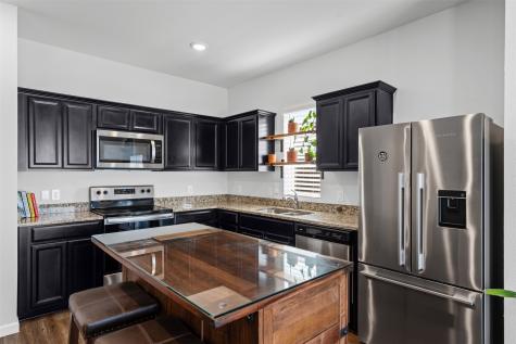 5329 Northfield Drive Fort Worth TX 76179