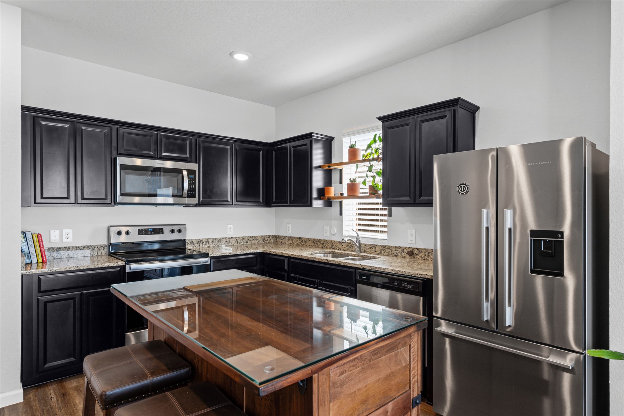 5329 Northfield Drive Fort Worth TX 76179