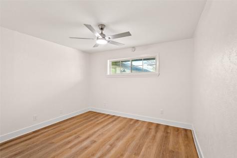 921 Bromwich Street Garland TX 75040
