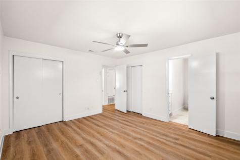 921 Bromwich Street Garland TX 75040