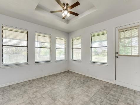 2603 Lake Ridge Road Glenn Heights TX 75154