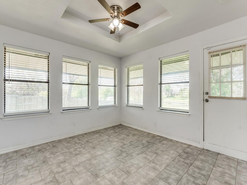 2603 Lake Ridge Road Glenn Heights TX 75154
