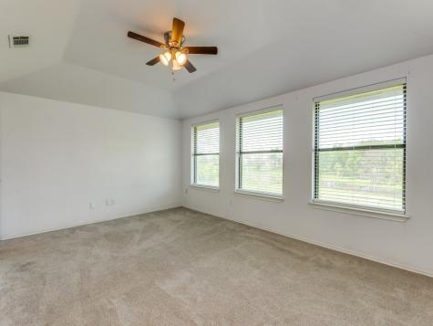 2603 Lake Ridge Road Glenn Heights TX 75154