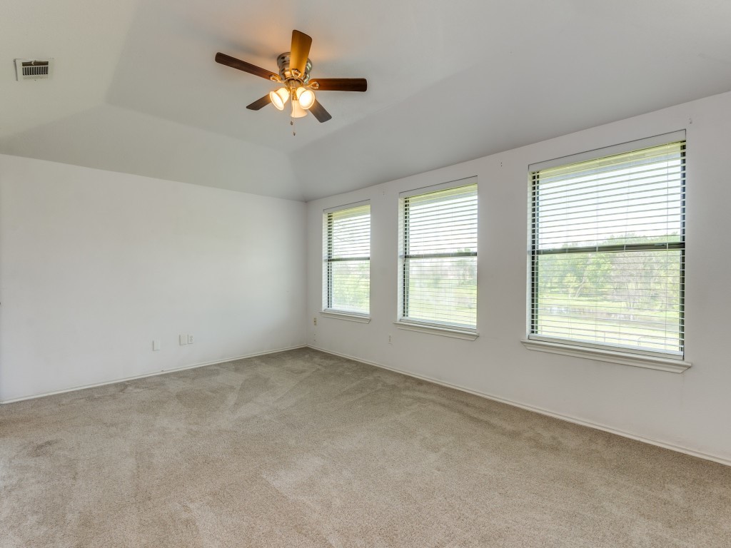 2603 Lake Ridge Road Glenn Heights TX 75154