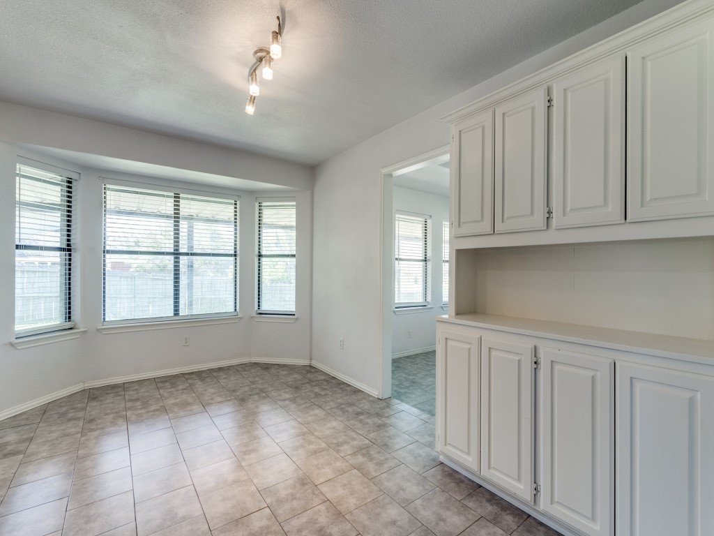 2603 Lake Ridge Road Glenn Heights TX 75154