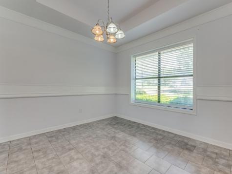 2603 Lake Ridge Road Glenn Heights TX 75154