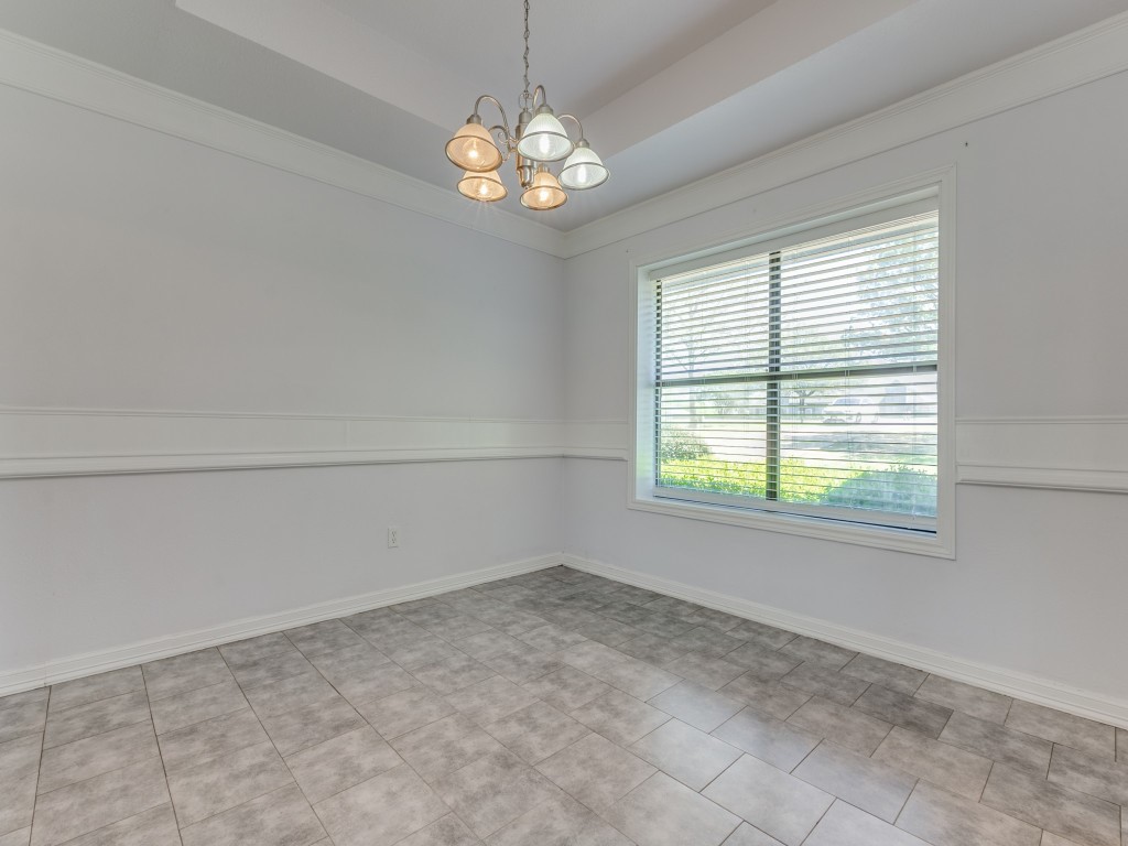 2603 Lake Ridge Road Glenn Heights TX 75154