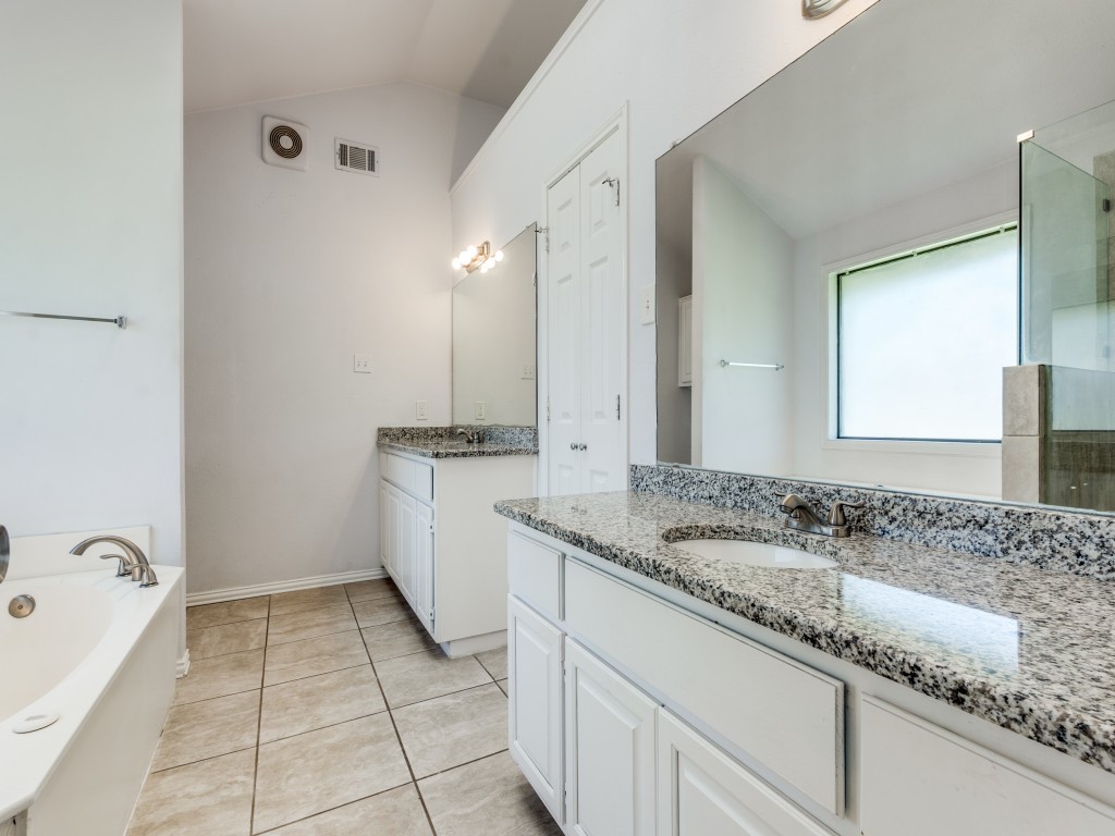 2603 Lake Ridge Road Glenn Heights TX 75154