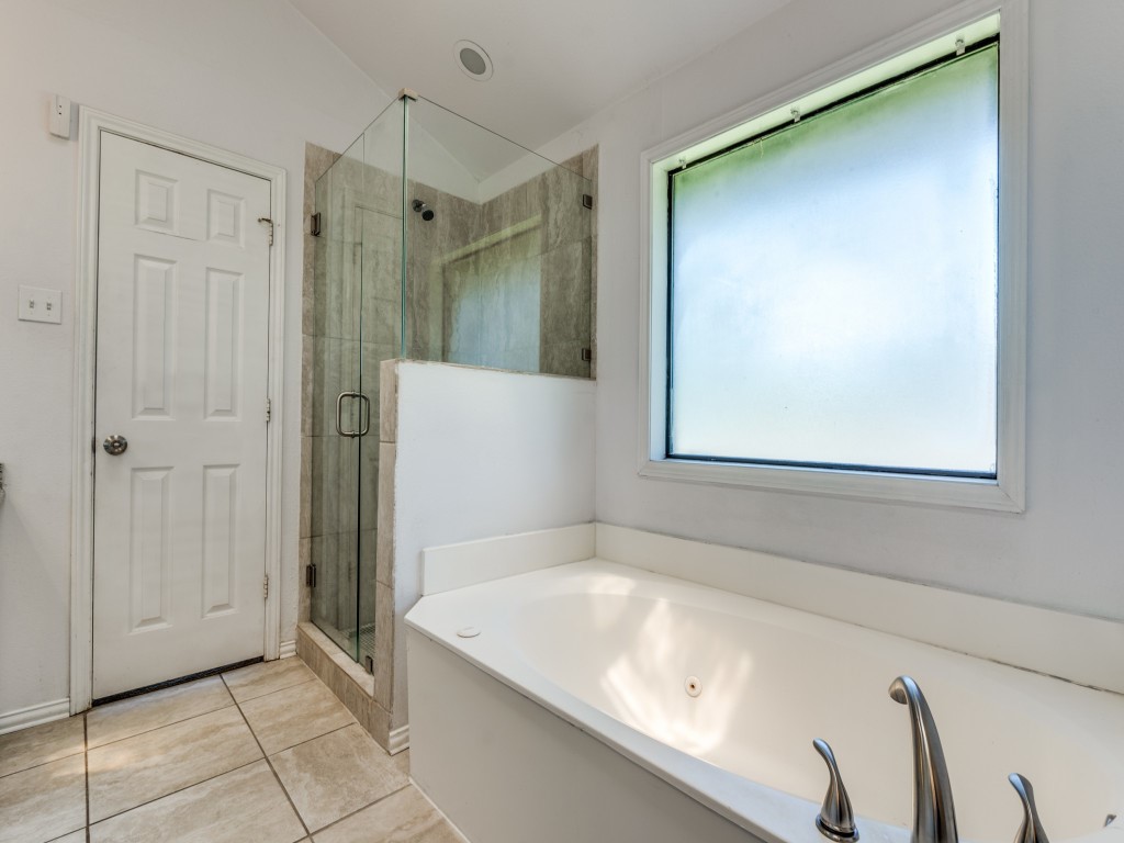 2603 Lake Ridge Road Glenn Heights TX 75154