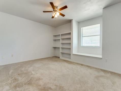 2603 Lake Ridge Road Glenn Heights TX 75154
