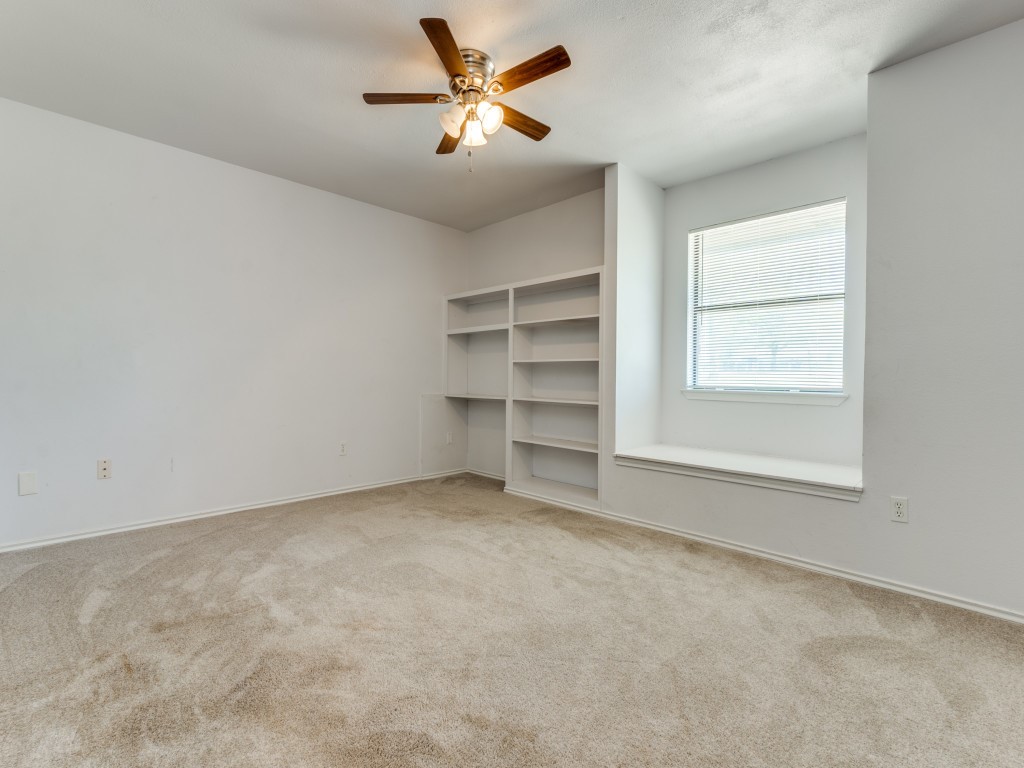 2603 Lake Ridge Road Glenn Heights TX 75154
