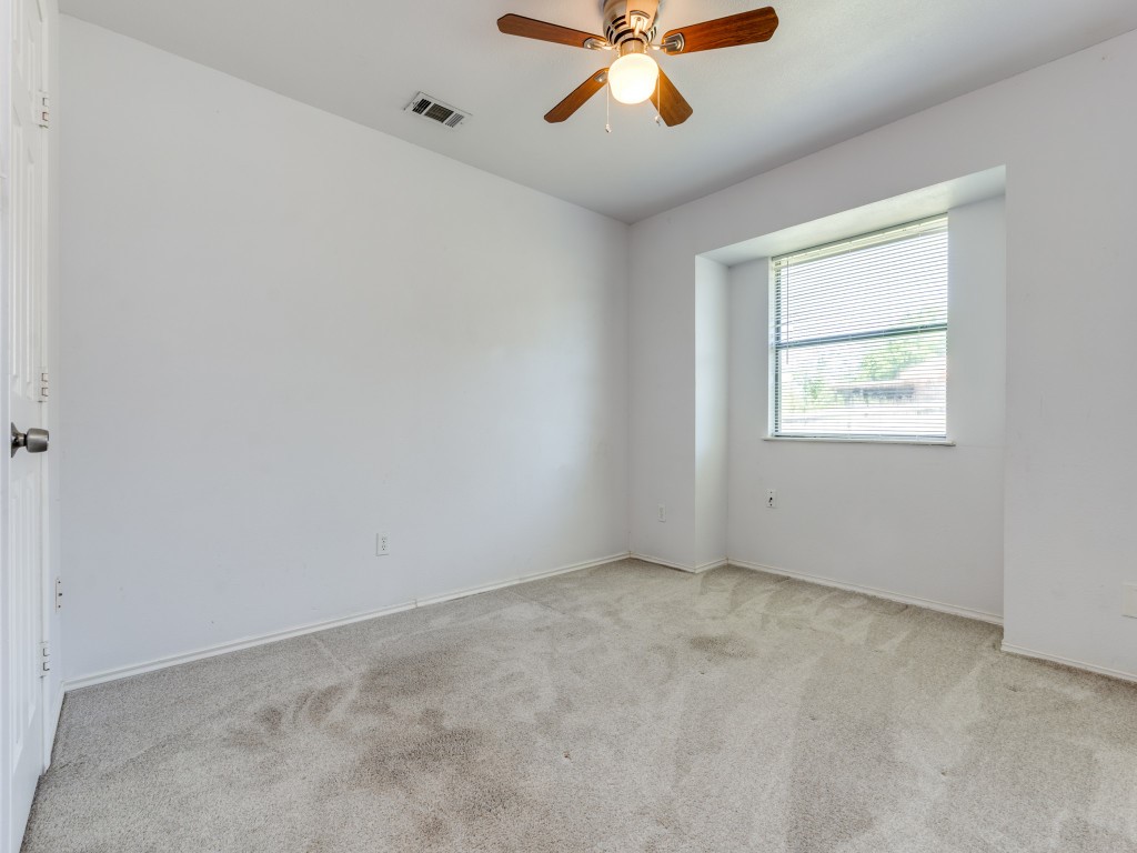 2603 Lake Ridge Road Glenn Heights TX 75154