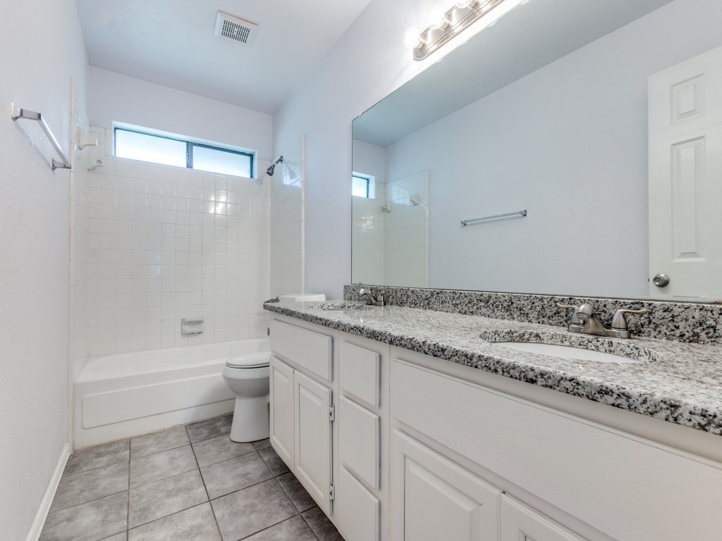 2603 Lake Ridge Road Glenn Heights TX 75154