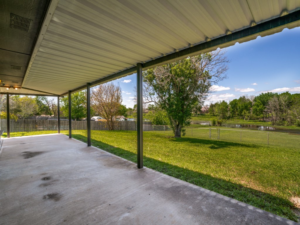 2603 Lake Ridge Road Glenn Heights TX 75154