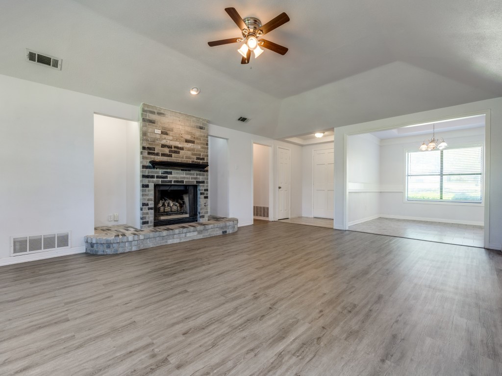 2603 Lake Ridge Road Glenn Heights TX 75154