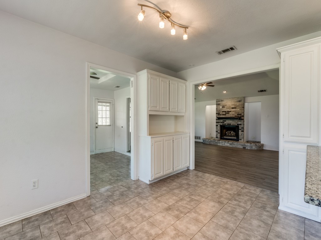2603 Lake Ridge Road Glenn Heights TX 75154