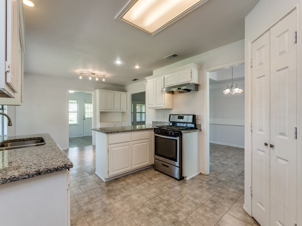 2603 Lake Ridge Road Glenn Heights TX 75154