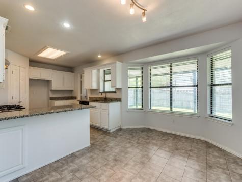 2603 Lake Ridge Road Glenn Heights TX 75154