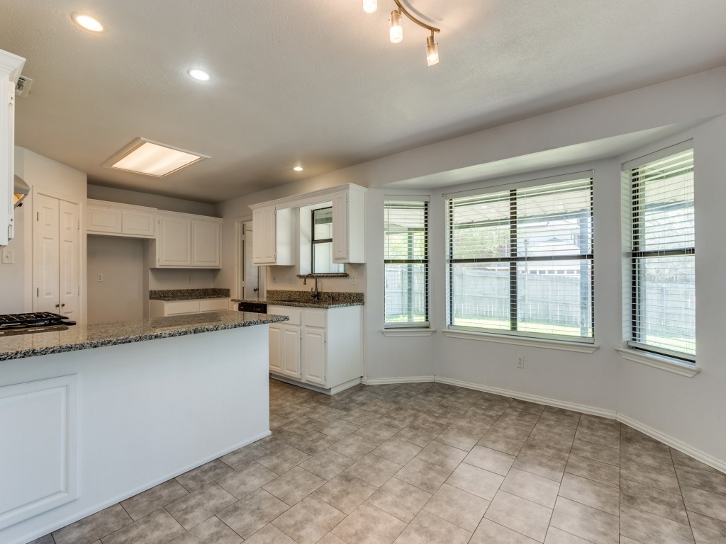 2603 Lake Ridge Road Glenn Heights TX 75154