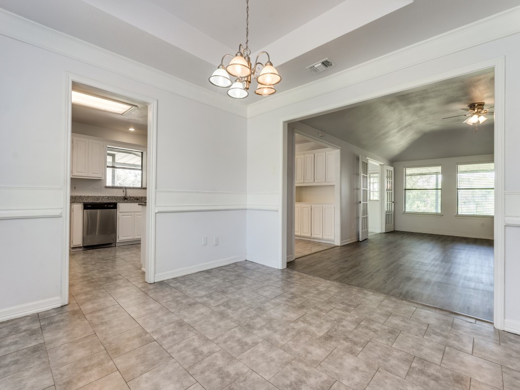2603 Lake Ridge Road Glenn Heights TX 75154