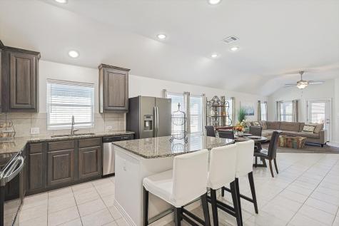 2725 High Cotton Lane Garland TX 75042