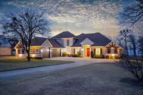 603 El Barco Corsicana TX 75109