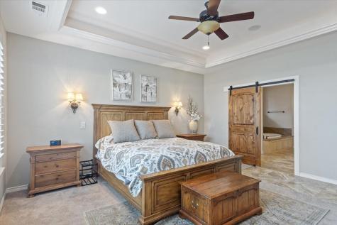 603 El Barco Corsicana TX 75109