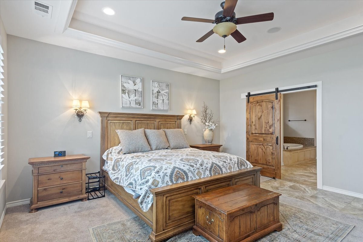 603 El Barco Corsicana TX 75109