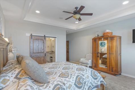 603 El Barco Corsicana TX 75109