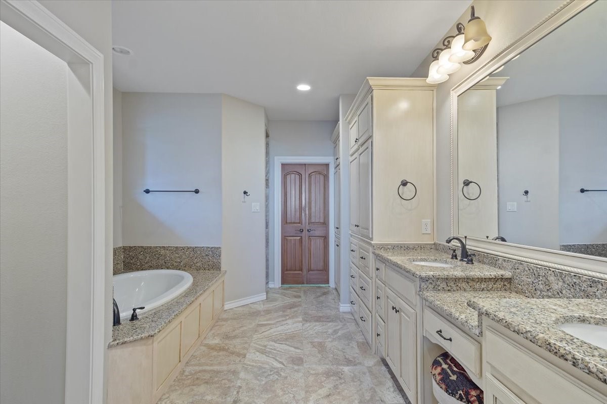 603 El Barco Corsicana TX 75109