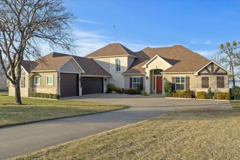 603 El Barco Corsicana TX 75109