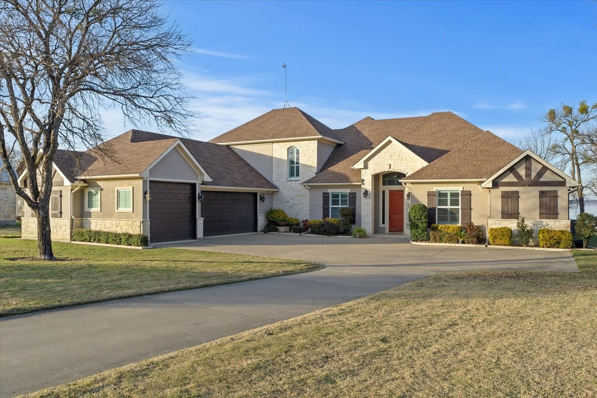 603 El Barco Corsicana TX 75109