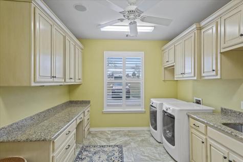 603 El Barco Corsicana TX 75109