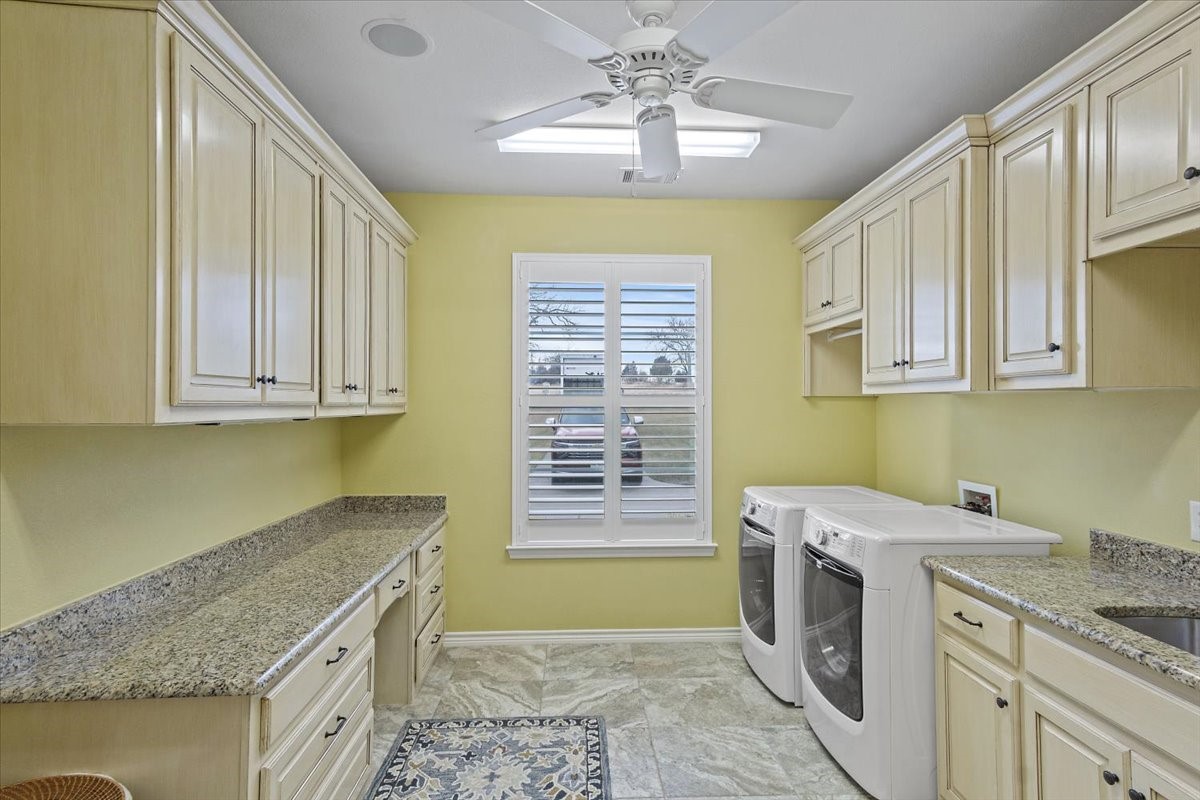 603 El Barco Corsicana TX 75109