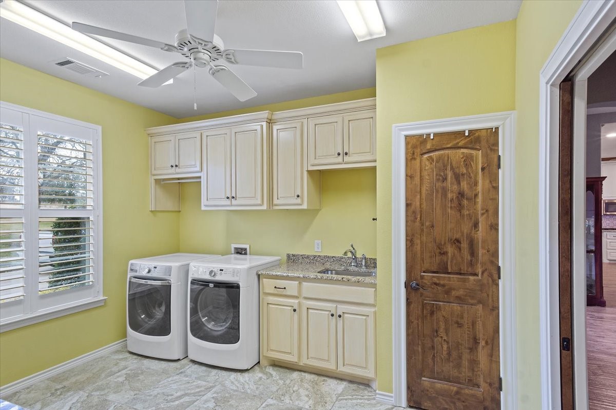 603 El Barco Corsicana TX 75109