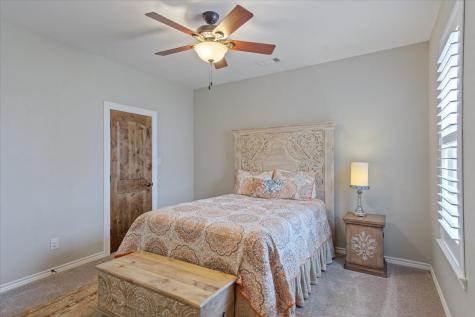 603 El Barco Corsicana TX 75109