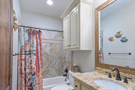 603 El Barco Corsicana TX 75109