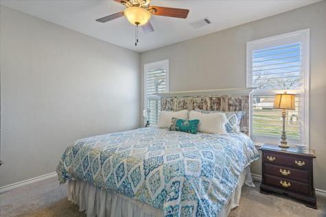 603 El Barco Corsicana TX 75109
