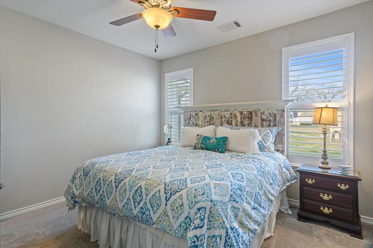 603 El Barco Corsicana TX 75109