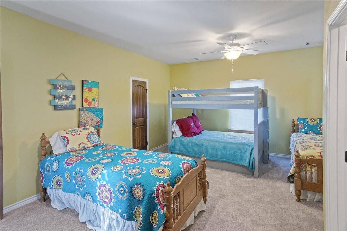 603 El Barco Corsicana TX 75109