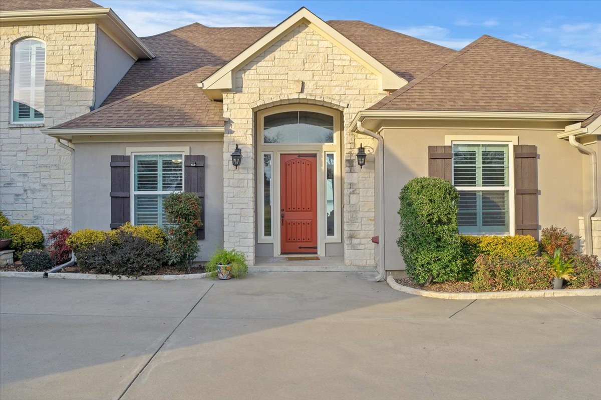 603 El Barco Corsicana TX 75109