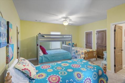 603 El Barco Corsicana TX 75109