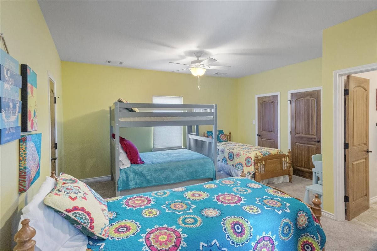 603 El Barco Corsicana TX 75109