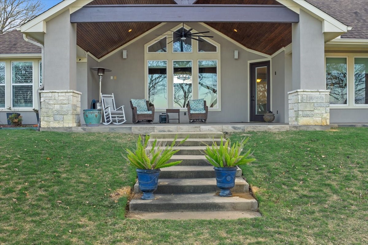 603 El Barco Corsicana TX 75109