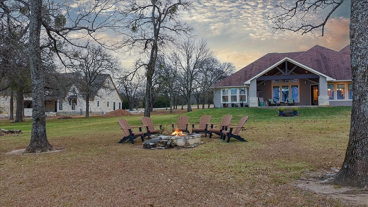603 El Barco Corsicana TX 75109