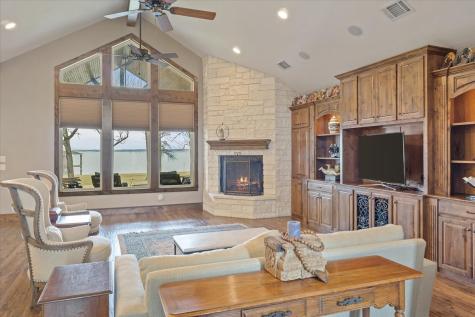603 El Barco Corsicana TX 75109