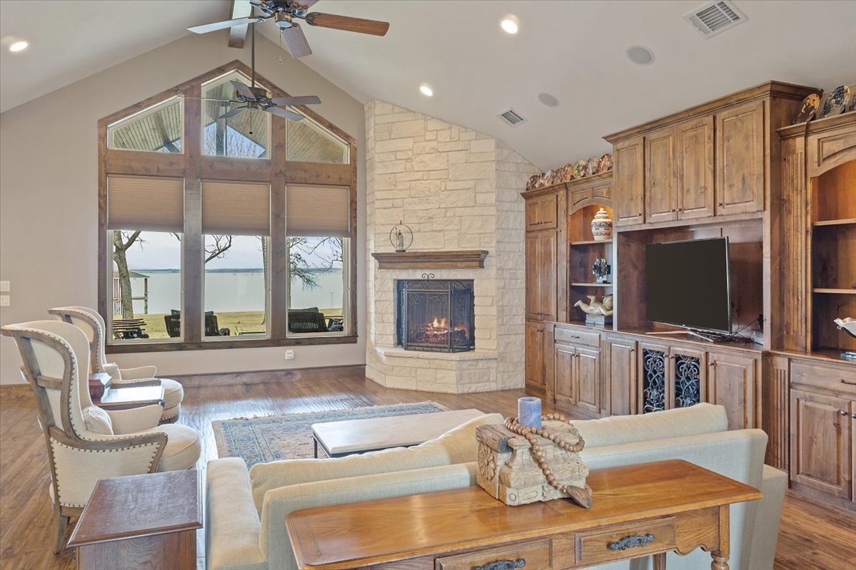 603 El Barco Corsicana TX 75109