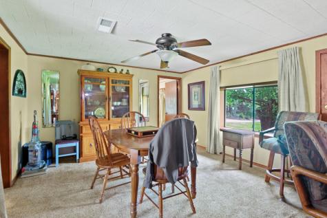 604 Kasling Street Hughes Springs TX 75656